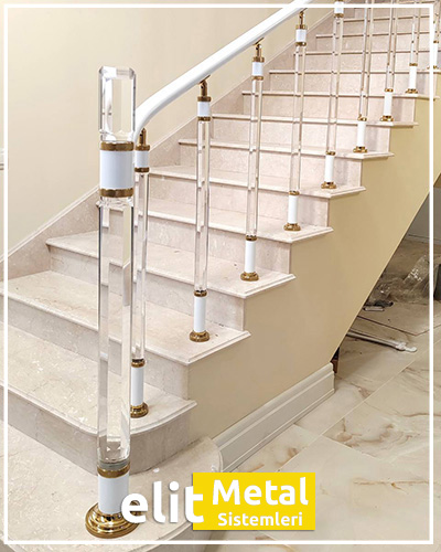 pleksi merdiven korkuluk sistemleri, şeffaf merdiven paneli, dayanıklı pleksi korkuluk, iç mekân merdiven güvenliği, pleksi korkuluk montaj hizmeti, dekoratif pleksi panel çözümleri, estetik merdiven korkuluk tasarımı, paslanmaz bağlantı elemanlı pleksi, özel ölçü pleksi korkuluk, merdiven kenarı pleksi koruma, kolay temizlenen pleksi korkuluk, uzun ömürlü pleksi panel, pleksi korkuluk aksesuarları, modern tasarım merdiven koruması, iç mekan şeffaf bariyer, merdiven kenarı güvenlik paneli, hafif pleksi korkuluk profili, pleksi korkuluk üreticisi, montajı hızlı merdiven paneli, dayanıklı iç mekan bariyer