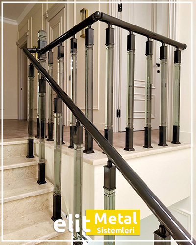 pleksi merdiven korkuluk sistemleri, şeffaf merdiven paneli, dayanıklı pleksi korkuluk, iç mekân merdiven güvenliği, pleksi korkuluk montaj hizmeti, dekoratif pleksi panel çözümleri, estetik merdiven korkuluk tasarımı, paslanmaz bağlantı elemanlı pleksi, özel ölçü pleksi korkuluk, merdiven kenarı pleksi koruma, kolay temizlenen pleksi korkuluk, uzun ömürlü pleksi panel, pleksi korkuluk aksesuarları, modern tasarım merdiven koruması, iç mekan şeffaf bariyer, merdiven kenarı güvenlik paneli, hafif pleksi korkuluk profili, pleksi korkuluk üreticisi, montajı hızlı merdiven paneli, dayanıklı iç mekan bariyer