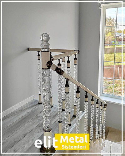 pleksi merdiven korkuluk sistemleri, şeffaf merdiven paneli, dayanıklı pleksi korkuluk, iç mekân merdiven güvenliği, pleksi korkuluk montaj hizmeti, dekoratif pleksi panel çözümleri, estetik merdiven korkuluk tasarımı, paslanmaz bağlantı elemanlı pleksi, özel ölçü pleksi korkuluk, merdiven kenarı pleksi koruma, kolay temizlenen pleksi korkuluk, uzun ömürlü pleksi panel, pleksi korkuluk aksesuarları, modern tasarım merdiven koruması, iç mekan şeffaf bariyer, merdiven kenarı güvenlik paneli, hafif pleksi korkuluk profili, pleksi korkuluk üreticisi, montajı hızlı merdiven paneli, dayanıklı iç mekan bariyer