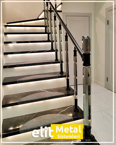 pleksi merdiven korkuluk sistemleri, şeffaf merdiven paneli, dayanıklı pleksi korkuluk, iç mekân merdiven güvenliği, pleksi korkuluk montaj hizmeti, dekoratif pleksi panel çözümleri, estetik merdiven korkuluk tasarımı, paslanmaz bağlantı elemanlı pleksi, özel ölçü pleksi korkuluk, merdiven kenarı pleksi koruma, kolay temizlenen pleksi korkuluk, uzun ömürlü pleksi panel, pleksi korkuluk aksesuarları, modern tasarım merdiven koruması, iç mekan şeffaf bariyer, merdiven kenarı güvenlik paneli, hafif pleksi korkuluk profili, pleksi korkuluk üreticisi, montajı hızlı merdiven paneli, dayanıklı iç mekan bariyer