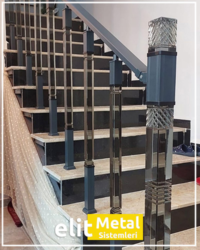 pleksi merdiven korkuluk sistemleri, şeffaf merdiven paneli, dayanıklı pleksi korkuluk, iç mekân merdiven güvenliği, pleksi korkuluk montaj hizmeti, dekoratif pleksi panel çözümleri, estetik merdiven korkuluk tasarımı, paslanmaz bağlantı elemanlı pleksi, özel ölçü pleksi korkuluk, merdiven kenarı pleksi koruma, kolay temizlenen pleksi korkuluk, uzun ömürlü pleksi panel, pleksi korkuluk aksesuarları, modern tasarım merdiven koruması, iç mekan şeffaf bariyer, merdiven kenarı güvenlik paneli, hafif pleksi korkuluk profili, pleksi korkuluk üreticisi, montajı hızlı merdiven paneli, dayanıklı iç mekan bariyer