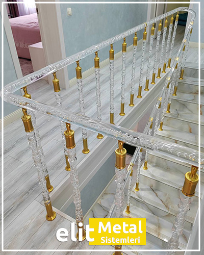 pleksi merdiven korkuluk sistemleri, şeffaf merdiven paneli, dayanıklı pleksi korkuluk, iç mekân merdiven güvenliği, pleksi korkuluk montaj hizmeti, dekoratif pleksi panel çözümleri, estetik merdiven korkuluk tasarımı, paslanmaz bağlantı elemanlı pleksi, özel ölçü pleksi korkuluk, merdiven kenarı pleksi koruma, kolay temizlenen pleksi korkuluk, uzun ömürlü pleksi panel, pleksi korkuluk aksesuarları, modern tasarım merdiven koruması, iç mekan şeffaf bariyer, merdiven kenarı güvenlik paneli, hafif pleksi korkuluk profili, pleksi korkuluk üreticisi, montajı hızlı merdiven paneli, dayanıklı iç mekan bariyer