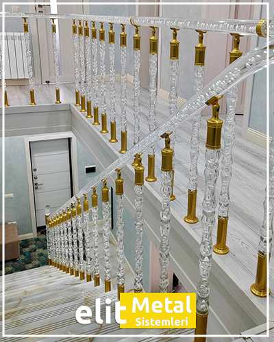 pleksi merdiven korkuluk sistemleri, şeffaf merdiven paneli, dayanıklı pleksi korkuluk, iç mekân merdiven güvenliği, pleksi korkuluk montaj hizmeti, dekoratif pleksi panel çözümleri, estetik merdiven korkuluk tasarımı, paslanmaz bağlantı elemanlı pleksi, özel ölçü pleksi korkuluk, merdiven kenarı pleksi koruma, kolay temizlenen pleksi korkuluk, uzun ömürlü pleksi panel, pleksi korkuluk aksesuarları, modern tasarım merdiven koruması, iç mekan şeffaf bariyer, merdiven kenarı güvenlik paneli, hafif pleksi korkuluk profili, pleksi korkuluk üreticisi, montajı hızlı merdiven paneli, dayanıklı iç mekan bariyer