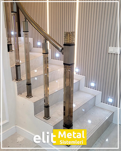 pleksi merdiven korkuluk sistemleri, şeffaf merdiven paneli, dayanıklı pleksi korkuluk, iç mekân merdiven güvenliği, pleksi korkuluk montaj hizmeti, dekoratif pleksi panel çözümleri, estetik merdiven korkuluk tasarımı, paslanmaz bağlantı elemanlı pleksi, özel ölçü pleksi korkuluk, merdiven kenarı pleksi koruma, kolay temizlenen pleksi korkuluk, uzun ömürlü pleksi panel, pleksi korkuluk aksesuarları, modern tasarım merdiven koruması, iç mekan şeffaf bariyer, merdiven kenarı güvenlik paneli, hafif pleksi korkuluk profili, pleksi korkuluk üreticisi, montajı hızlı merdiven paneli, dayanıklı iç mekan bariyer