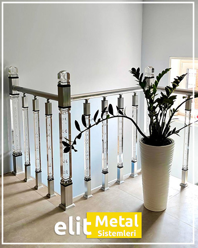 pleksi merdiven korkuluk sistemleri, şeffaf merdiven paneli, dayanıklı pleksi korkuluk, iç mekân merdiven güvenliği, pleksi korkuluk montaj hizmeti, dekoratif pleksi panel çözümleri, estetik merdiven korkuluk tasarımı, paslanmaz bağlantı elemanlı pleksi, özel ölçü pleksi korkuluk, merdiven kenarı pleksi koruma, kolay temizlenen pleksi korkuluk, uzun ömürlü pleksi panel, pleksi korkuluk aksesuarları, modern tasarım merdiven koruması, iç mekan şeffaf bariyer, merdiven kenarı güvenlik paneli, hafif pleksi korkuluk profili, pleksi korkuluk üreticisi, montajı hızlı merdiven paneli, dayanıklı iç mekan bariyer