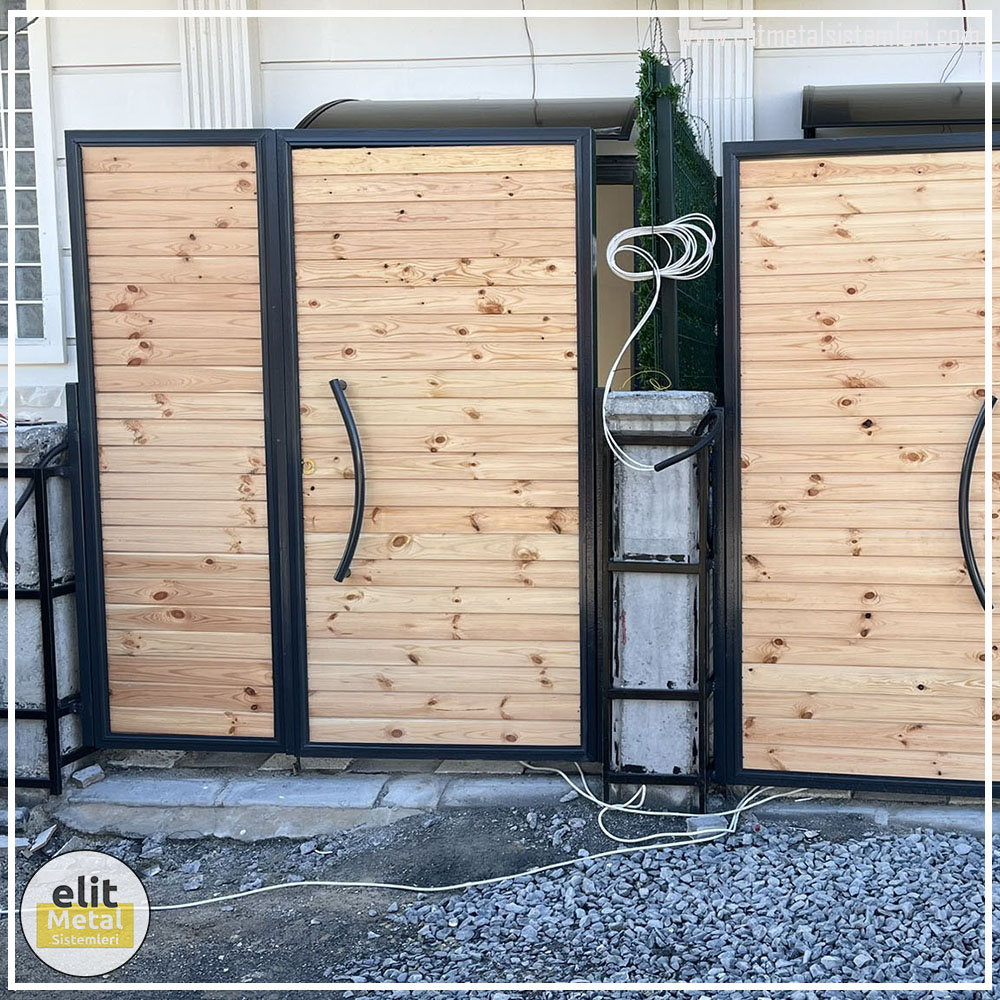 alüminyum çit sistemleri, alüminyum merdiven bariyeri, balkon alüminyum panel, paslanmaz alüminyum güvenlik, dayanıklı alüminyum korkuluk profili, cam panel balkon korkuluğu, temperli cam merdiven paneli, şeffaf cam güvenlik bariyeri, paslanmaz cam bağlantı elemanları, dekoratif cam panel çözümleri, ferforje balkon bariyeri, el işçiliği ferforje panel, özel tasarım ferforje güvenlik, ferforje dış alan koruma, dayanıklı ferforje çit, lazer kesim metal panel, desenli lazer kesim korkuluk, lazer teknoloji ile üretilmiş korkuluk, özel motifli lazer panel, dekoratif lazer metal bariyer, galvaniz mesh panel çit, sanayi tipi mesh güvenlik, tel örgü panel uygulaması, otopark güvenlik paneli, balkon tel panel çözümü, pleksi merdiven paneli, şeffaf pleksi bariyer, dayanıklı pleksi korkuluk, iç mekân pleksi uygulaması, alüminyum duvar tutamaç, merdiven alüminyum tutamak, dayanıklı duvar destek aparatı, motorlu otomatik tente sistemi, açılır kapanır pergole uygulaması, uzaktan kumandalı pergole, motorlu kepenk sistemi, güvenlikli otomatik kepenk, alüminyum çerçeveli kış bahçesi, camlı teras kış bahçesi, kompozit panel dış cephe, alüminyum kaplamalı kompozit panel