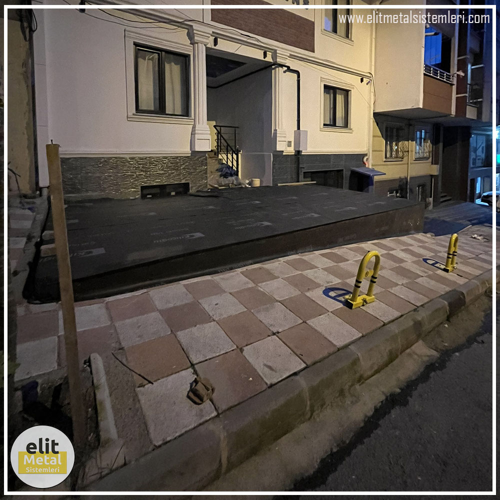 alüminyum çit sistemleri, alüminyum merdiven bariyeri, balkon alüminyum panel, paslanmaz alüminyum güvenlik, dayanıklı alüminyum korkuluk profili, cam panel balkon korkuluğu, temperli cam merdiven paneli, şeffaf cam güvenlik bariyeri, paslanmaz cam bağlantı elemanları, dekoratif cam panel çözümleri, ferforje balkon bariyeri, el işçiliği ferforje panel, özel tasarım ferforje güvenlik, ferforje dış alan koruma, dayanıklı ferforje çit, lazer kesim metal panel, desenli lazer kesim korkuluk, lazer teknoloji ile üretilmiş korkuluk, özel motifli lazer panel, dekoratif lazer metal bariyer, galvaniz mesh panel çit, sanayi tipi mesh güvenlik, tel örgü panel uygulaması, otopark güvenlik paneli, balkon tel panel çözümü, pleksi merdiven paneli, şeffaf pleksi bariyer, dayanıklı pleksi korkuluk, iç mekân pleksi uygulaması, alüminyum duvar tutamaç, merdiven alüminyum tutamak, dayanıklı duvar destek aparatı, motorlu otomatik tente sistemi, açılır kapanır pergole uygulaması, uzaktan kumandalı pergole, motorlu kepenk sistemi, güvenlikli otomatik kepenk, alüminyum çerçeveli kış bahçesi, camlı teras kış bahçesi, kompozit panel dış cephe, alüminyum kaplamalı kompozit panel