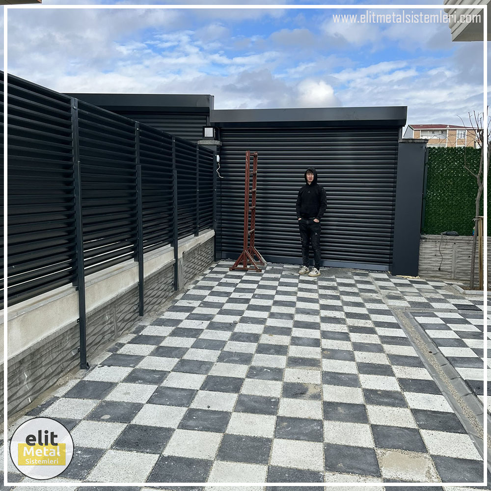alüminyum çit sistemleri, alüminyum merdiven bariyeri, balkon alüminyum panel, paslanmaz alüminyum güvenlik, dayanıklı alüminyum korkuluk profili, cam panel balkon korkuluğu, temperli cam merdiven paneli, şeffaf cam güvenlik bariyeri, paslanmaz cam bağlantı elemanları, dekoratif cam panel çözümleri, ferforje balkon bariyeri, el işçiliği ferforje panel, özel tasarım ferforje güvenlik, ferforje dış alan koruma, dayanıklı ferforje çit, lazer kesim metal panel, desenli lazer kesim korkuluk, lazer teknoloji ile üretilmiş korkuluk, özel motifli lazer panel, dekoratif lazer metal bariyer, galvaniz mesh panel çit, sanayi tipi mesh güvenlik, tel örgü panel uygulaması, otopark güvenlik paneli, balkon tel panel çözümü, pleksi merdiven paneli, şeffaf pleksi bariyer, dayanıklı pleksi korkuluk, iç mekân pleksi uygulaması, alüminyum duvar tutamaç, merdiven alüminyum tutamak, dayanıklı duvar destek aparatı, motorlu otomatik tente sistemi, açılır kapanır pergole uygulaması, uzaktan kumandalı pergole, motorlu kepenk sistemi, güvenlikli otomatik kepenk, alüminyum çerçeveli kış bahçesi, camlı teras kış bahçesi, kompozit panel dış cephe, alüminyum kaplamalı kompozit panel