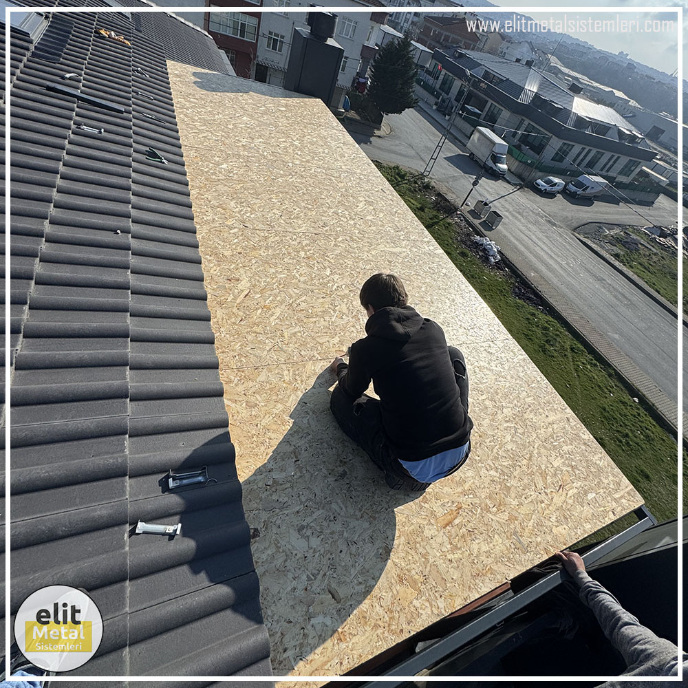 alüminyum çit sistemleri, alüminyum merdiven bariyeri, balkon alüminyum panel, paslanmaz alüminyum güvenlik, dayanıklı alüminyum korkuluk profili, cam panel balkon korkuluğu, temperli cam merdiven paneli, şeffaf cam güvenlik bariyeri, paslanmaz cam bağlantı elemanları, dekoratif cam panel çözümleri, ferforje balkon bariyeri, el işçiliği ferforje panel, özel tasarım ferforje güvenlik, ferforje dış alan koruma, dayanıklı ferforje çit, lazer kesim metal panel, desenli lazer kesim korkuluk, lazer teknoloji ile üretilmiş korkuluk, özel motifli lazer panel, dekoratif lazer metal bariyer, galvaniz mesh panel çit, sanayi tipi mesh güvenlik, tel örgü panel uygulaması, otopark güvenlik paneli, balkon tel panel çözümü, pleksi merdiven paneli, şeffaf pleksi bariyer, dayanıklı pleksi korkuluk, iç mekân pleksi uygulaması, alüminyum duvar tutamaç, merdiven alüminyum tutamak, dayanıklı duvar destek aparatı, motorlu otomatik tente sistemi, açılır kapanır pergole uygulaması, uzaktan kumandalı pergole, motorlu kepenk sistemi, güvenlikli otomatik kepenk, alüminyum çerçeveli kış bahçesi, camlı teras kış bahçesi, kompozit panel dış cephe, alüminyum kaplamalı kompozit panel