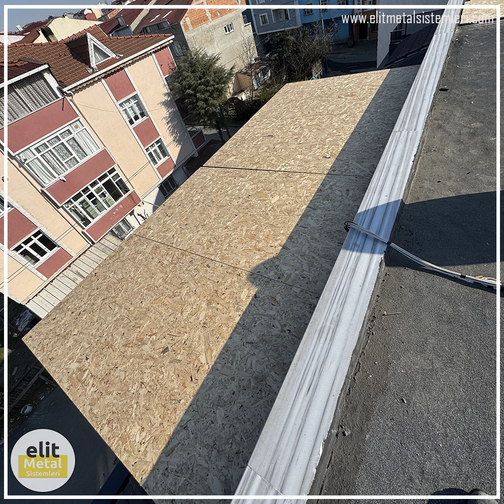 alüminyum çit sistemleri, alüminyum merdiven bariyeri, balkon alüminyum panel, paslanmaz alüminyum güvenlik, dayanıklı alüminyum korkuluk profili, cam panel balkon korkuluğu, temperli cam merdiven paneli, şeffaf cam güvenlik bariyeri, paslanmaz cam bağlantı elemanları, dekoratif cam panel çözümleri, ferforje balkon bariyeri, el işçiliği ferforje panel, özel tasarım ferforje güvenlik, ferforje dış alan koruma, dayanıklı ferforje çit, lazer kesim metal panel, desenli lazer kesim korkuluk, lazer teknoloji ile üretilmiş korkuluk, özel motifli lazer panel, dekoratif lazer metal bariyer, galvaniz mesh panel çit, sanayi tipi mesh güvenlik, tel örgü panel uygulaması, otopark güvenlik paneli, balkon tel panel çözümü, pleksi merdiven paneli, şeffaf pleksi bariyer, dayanıklı pleksi korkuluk, iç mekân pleksi uygulaması, alüminyum duvar tutamaç, merdiven alüminyum tutamak, dayanıklı duvar destek aparatı, motorlu otomatik tente sistemi, açılır kapanır pergole uygulaması, uzaktan kumandalı pergole, motorlu kepenk sistemi, güvenlikli otomatik kepenk, alüminyum çerçeveli kış bahçesi, camlı teras kış bahçesi, kompozit panel dış cephe, alüminyum kaplamalı kompozit panel