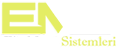 EMS-logo