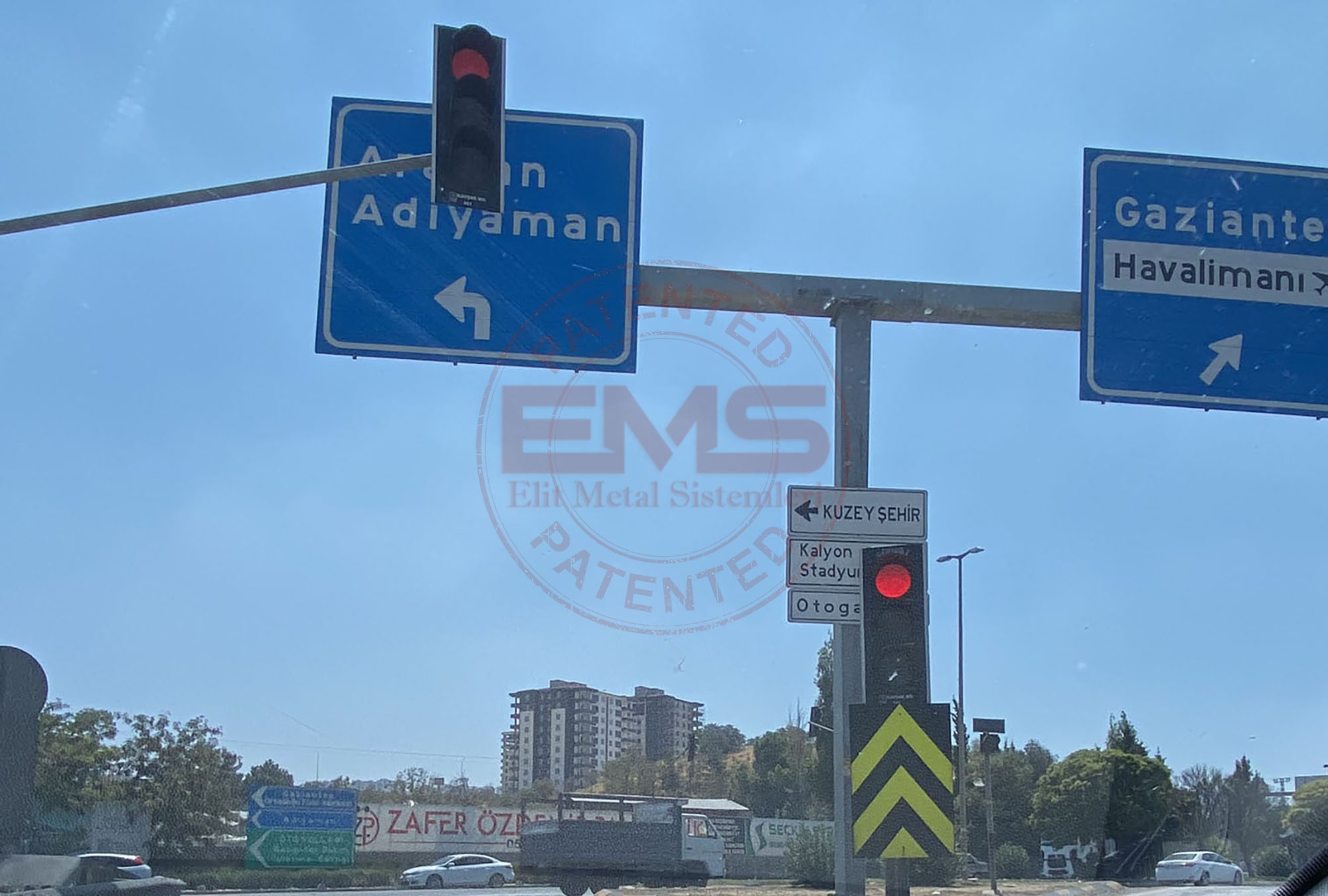 Elit-Metal-Sistemleri-Adıyaman-Besni-Korkuluk- (1)