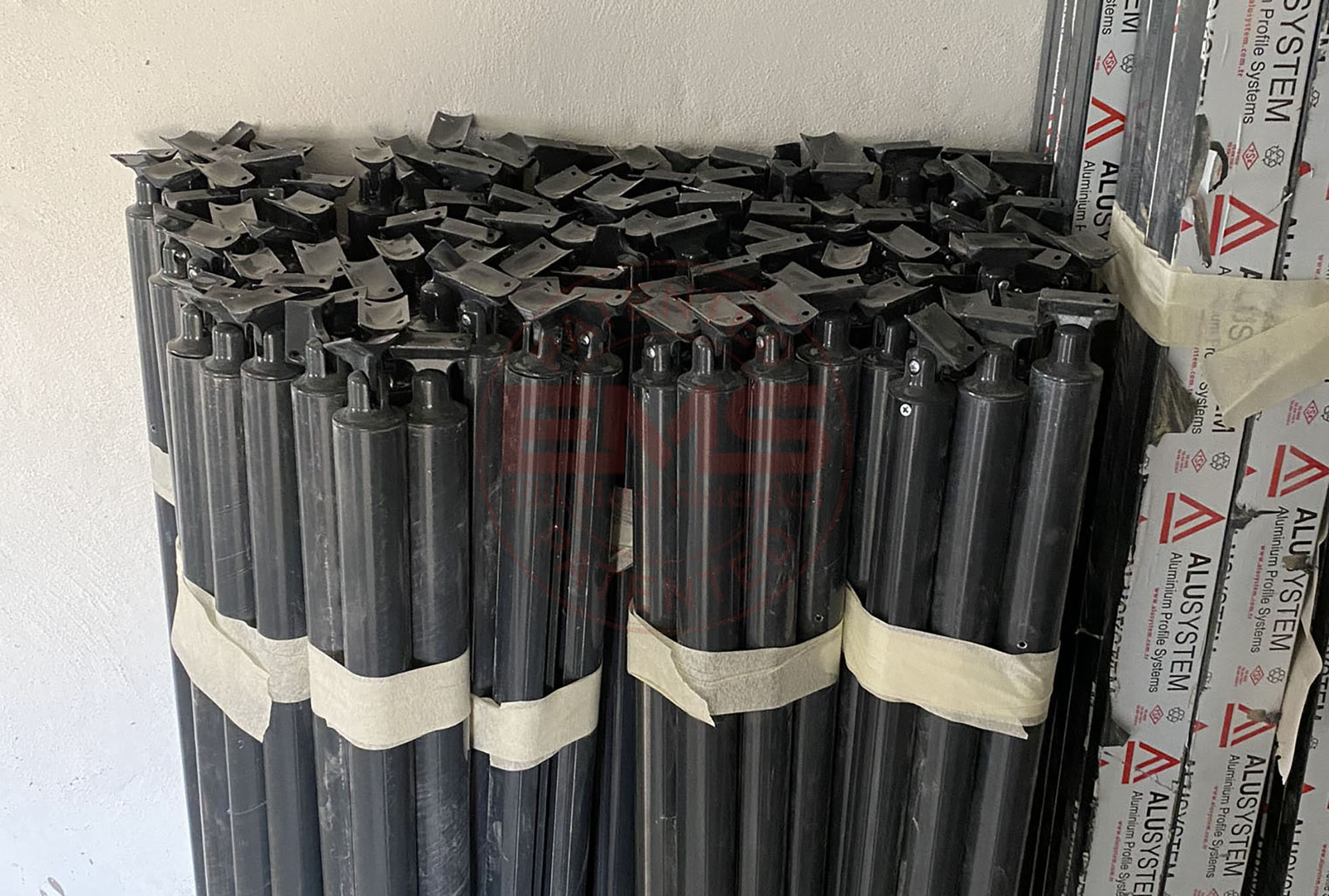 Elit-Metal-Sistemleri-Adıyaman-Besni-Korkuluk- (10)