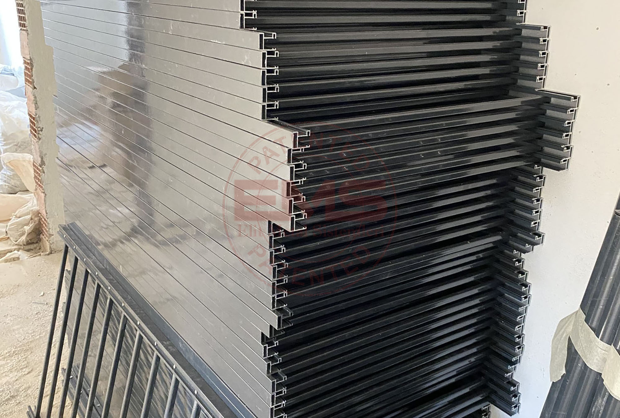Elit-Metal-Sistemleri-Adıyaman-Besni-Korkuluk- (13)