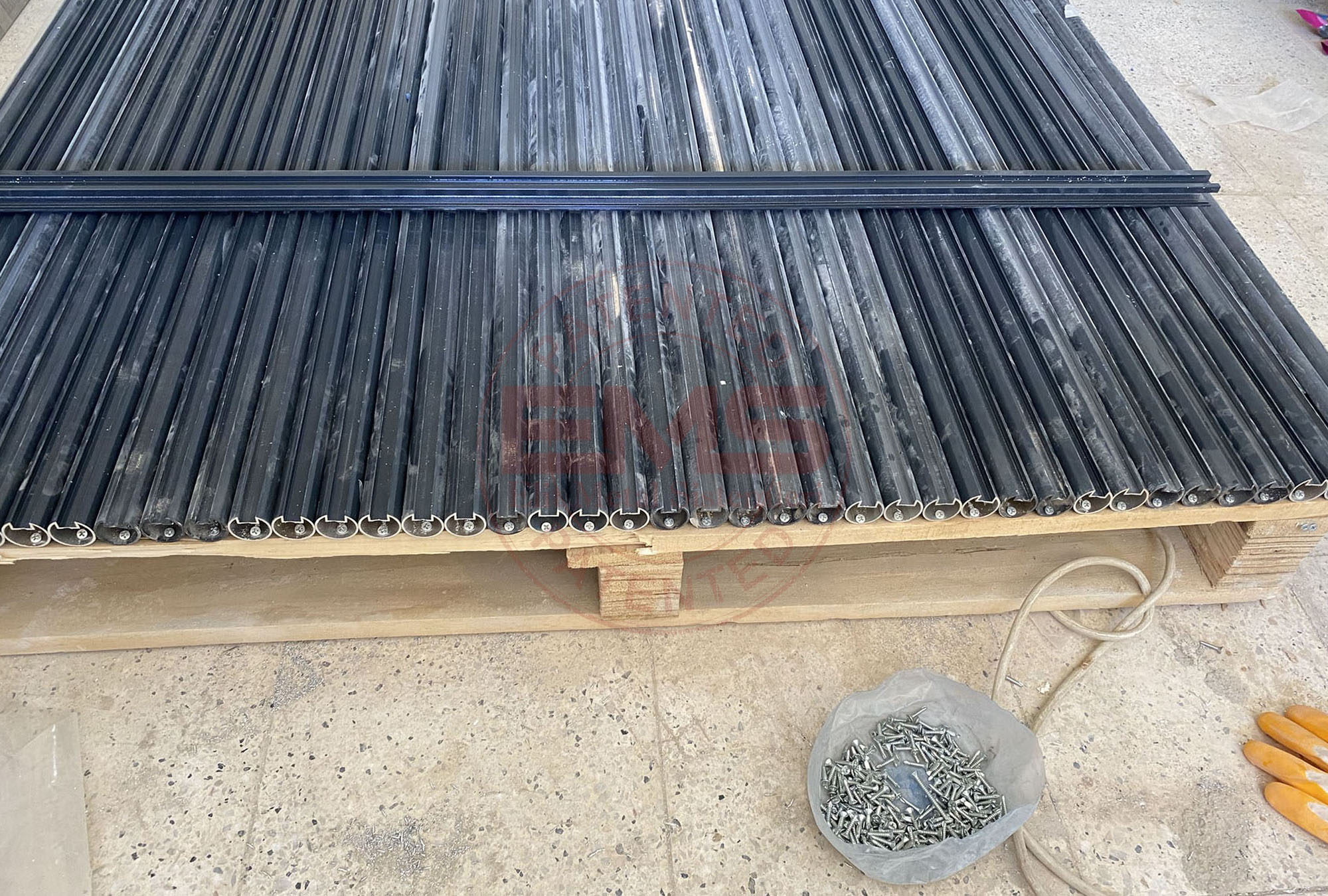Elit-Metal-Sistemleri-Adıyaman-Besni-Korkuluk- (16)