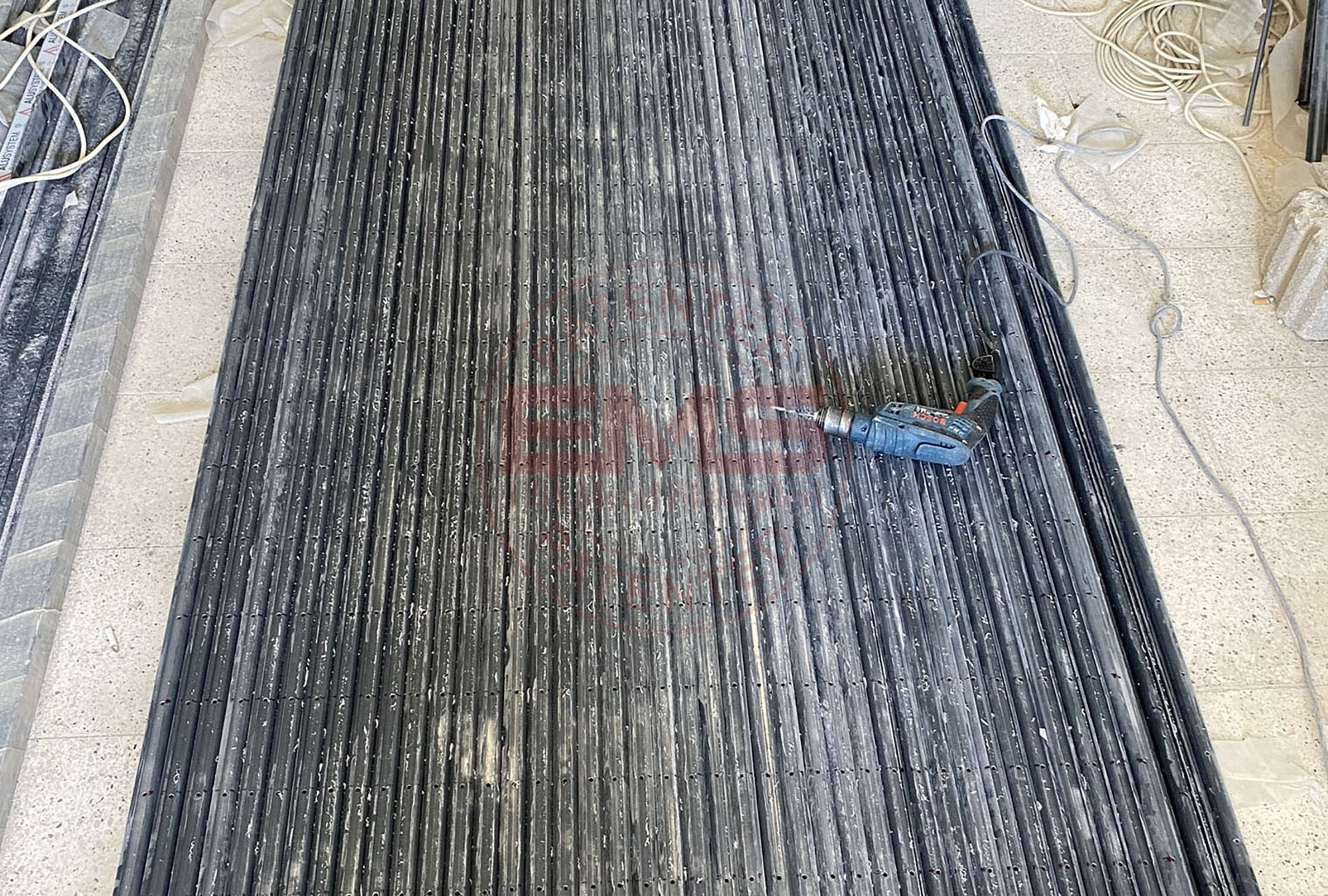 Elit-Metal-Sistemleri-Adıyaman-Besni-Korkuluk- (17)