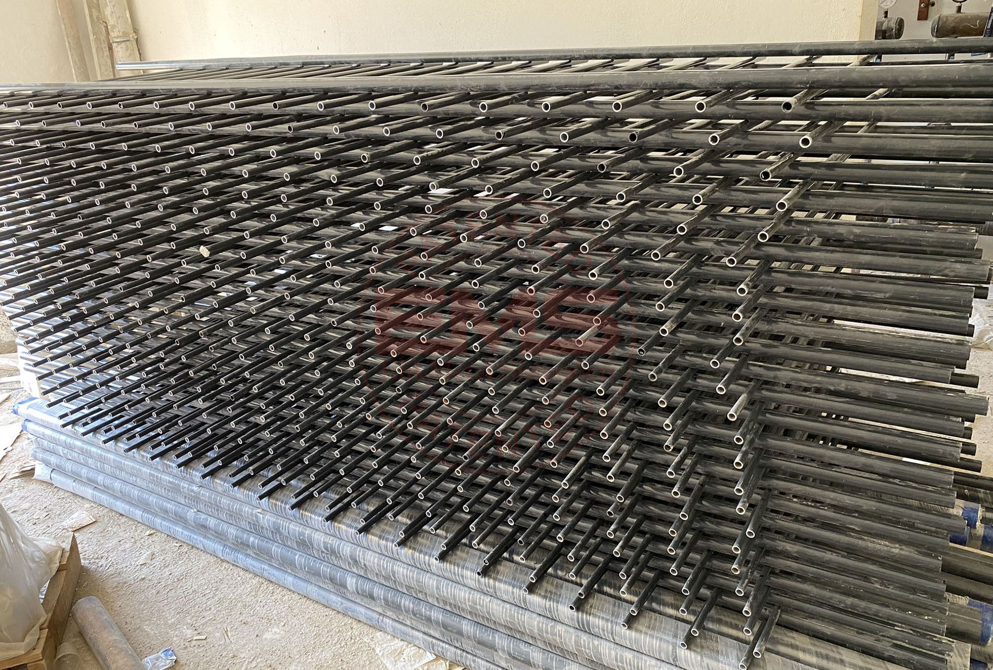 Elit-Metal-Sistemleri-Adıyaman-Besni-Korkuluk- (18)