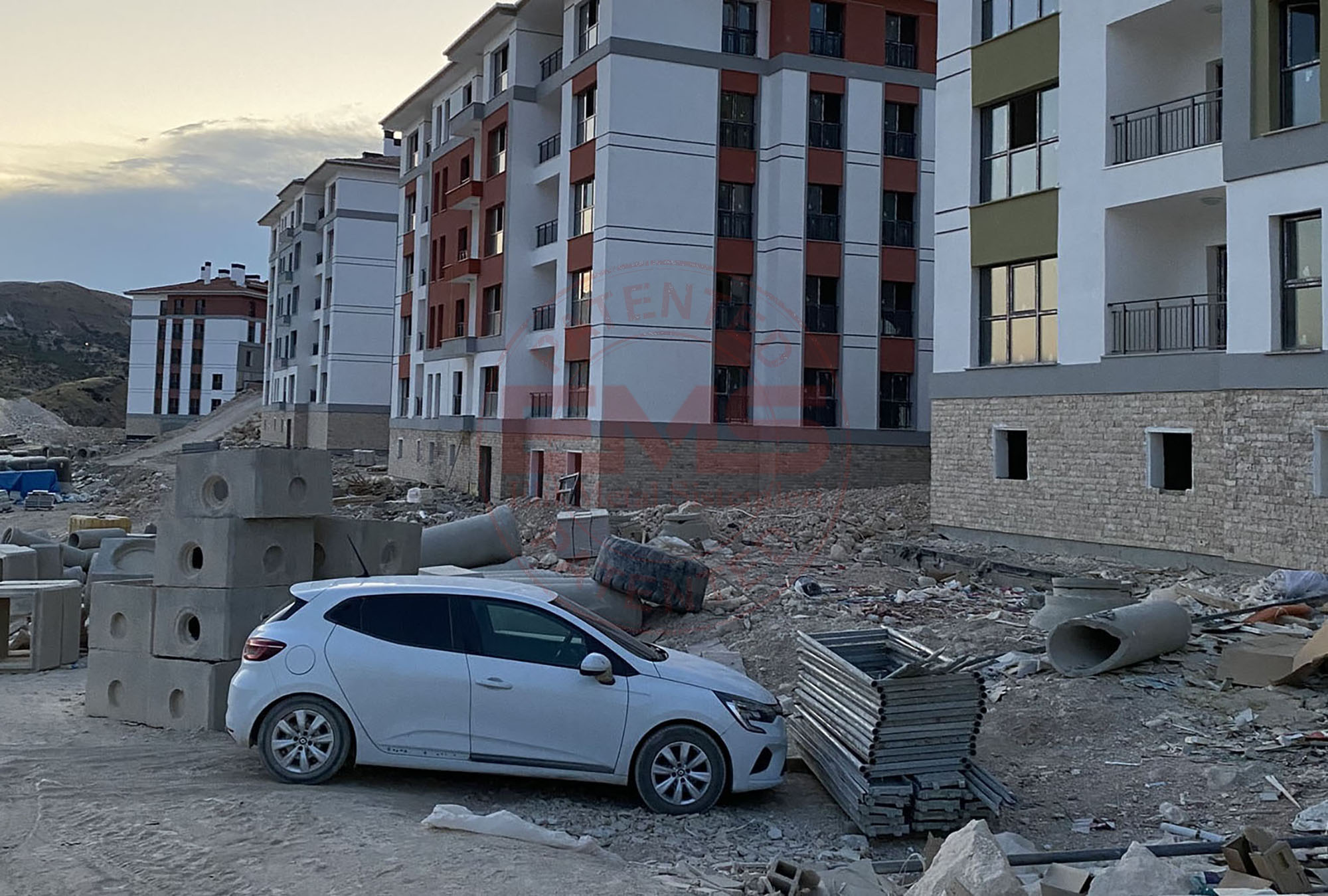 Elit-Metal-Sistemleri-Adıyaman-Besni-Korkuluk- (20)