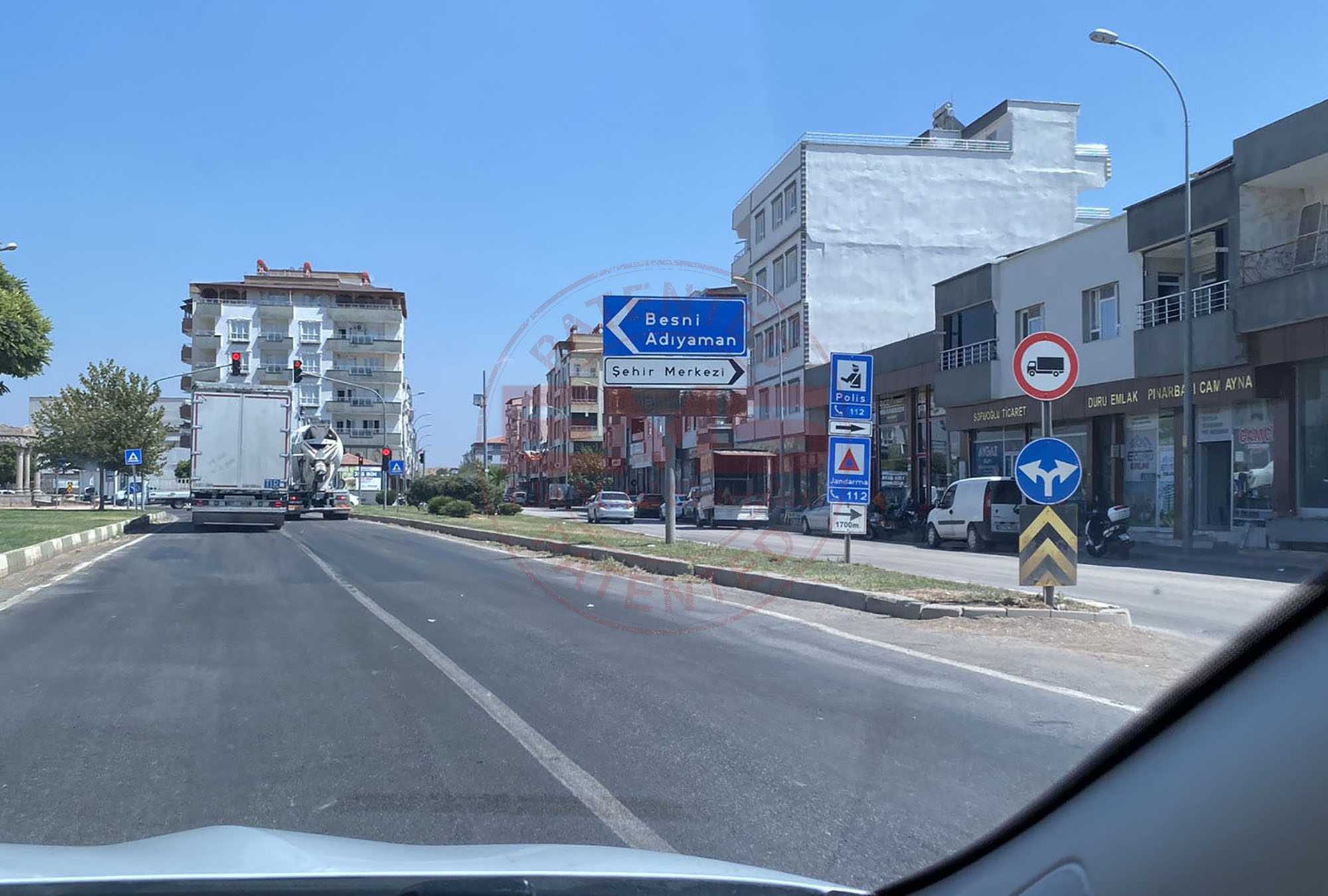 Elit-Metal-Sistemleri-Adıyaman-Besni-Korkuluk- (3)