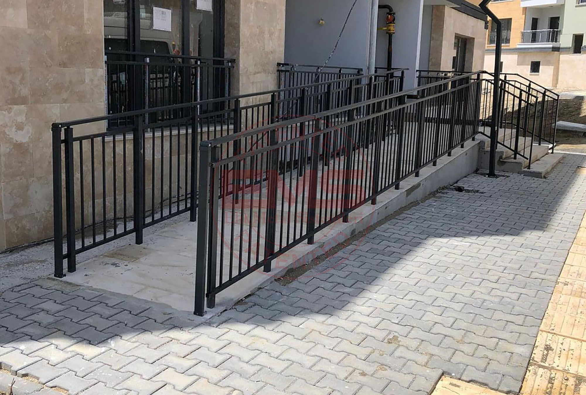 Elit-Metal-Sistemleri-Adıyaman-Besni-Korkuluk- (4)