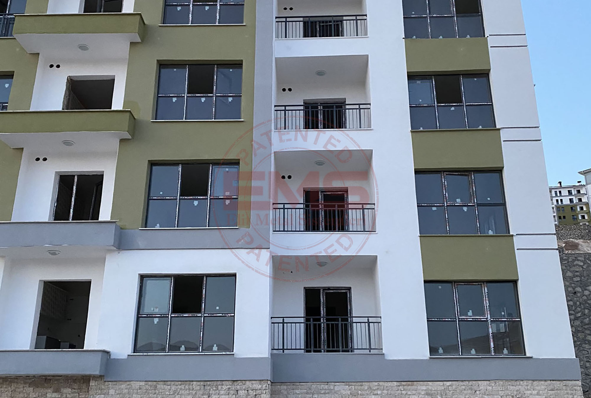 Elit-Metal-Sistemleri-Adıyaman-Besni-Korkuluk- (5)
