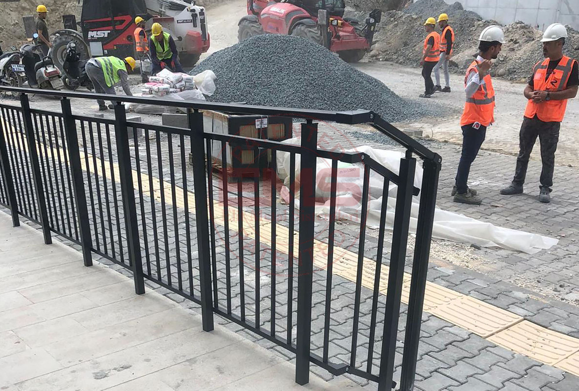 Elit-Metal-Sistemleri-Adıyaman-Besni-Korkuluk- (6)
