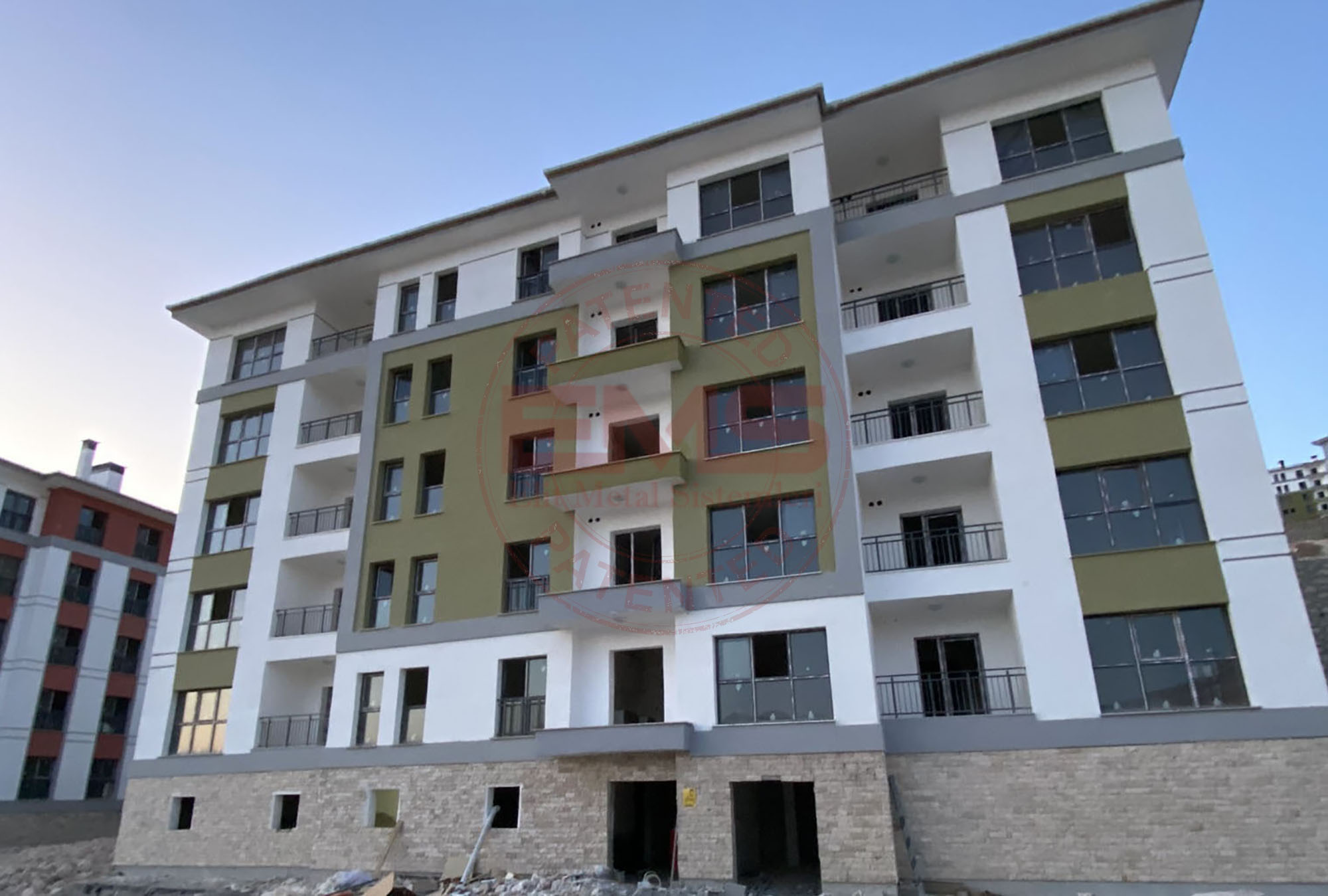 Elit-Metal-Sistemleri-Adıyaman-Besni-Korkuluk- (7)