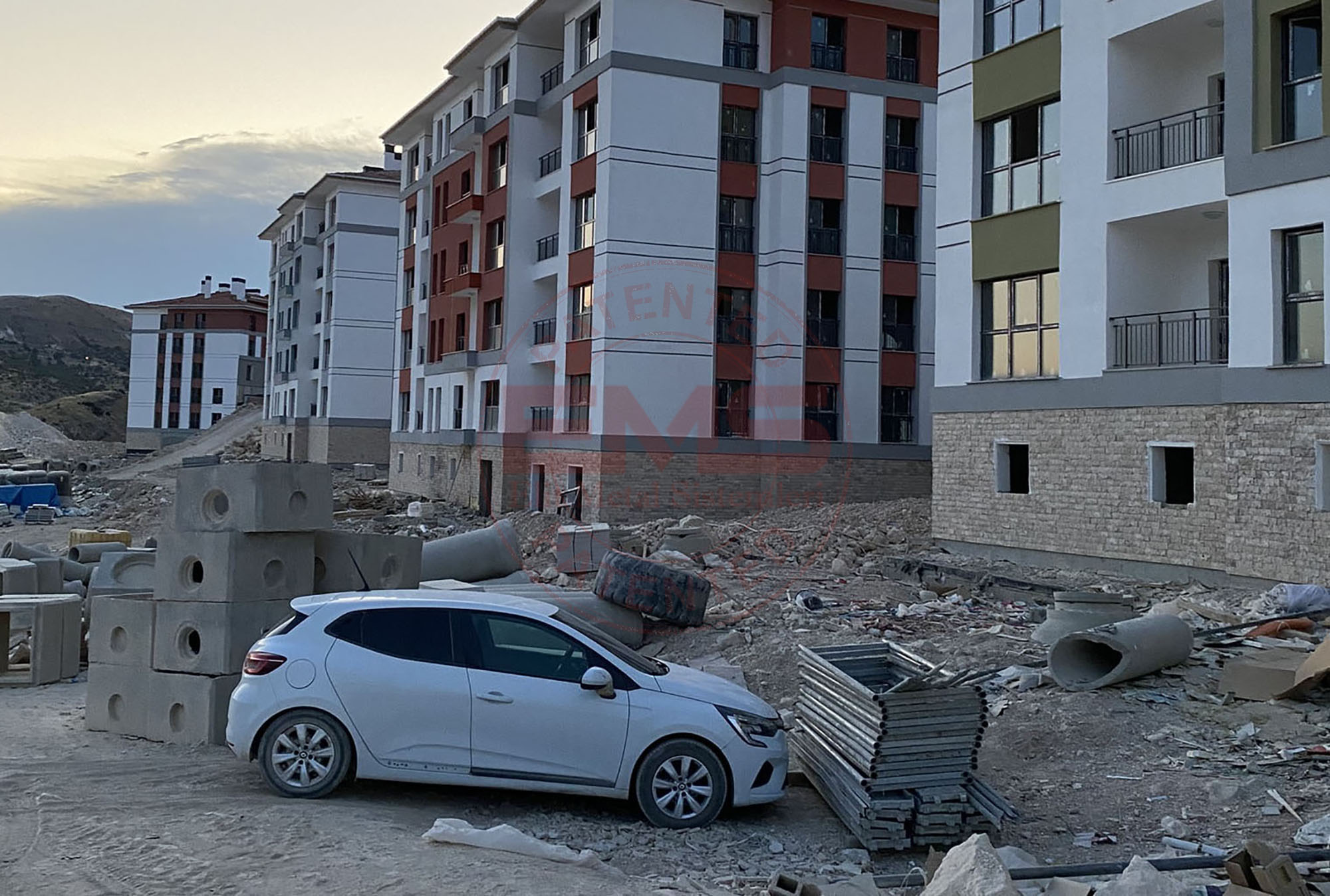 Elit-Metal-Sistemleri-Adıyaman-Besni-Korkuluk- (8)