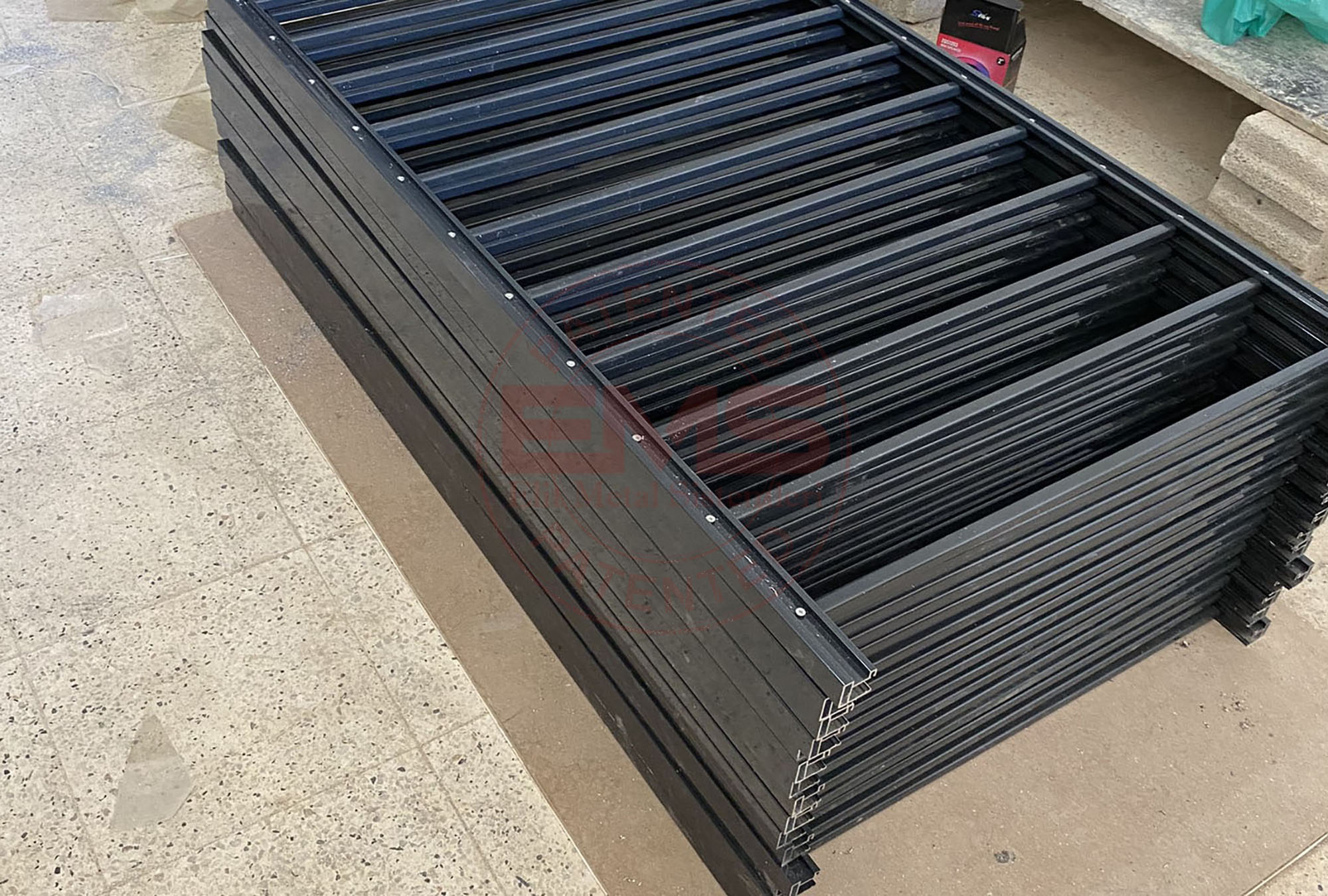 Elit-Metal-Sistemleri-Adıyaman-Besni-Korkuluk- (9)