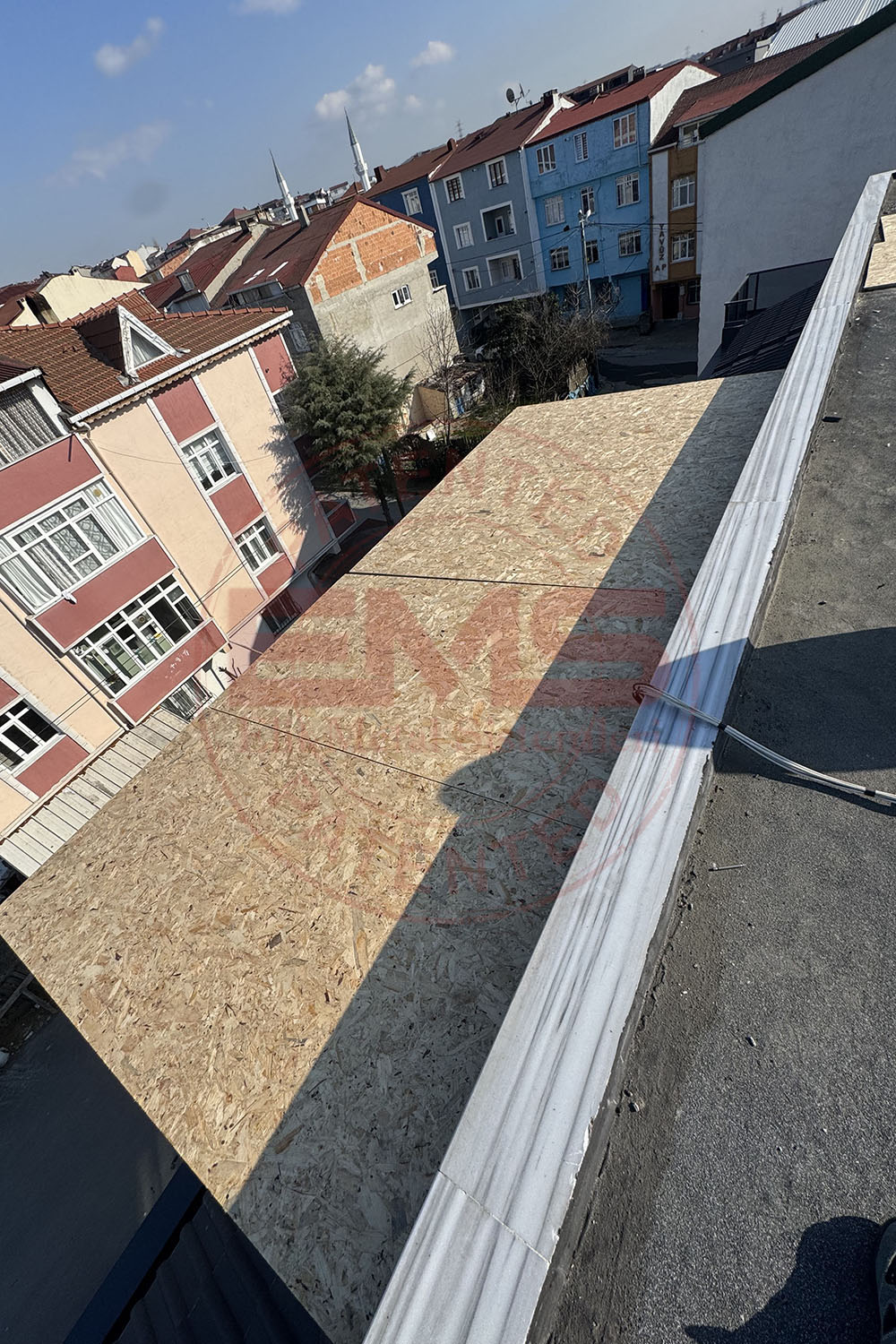 Elit-Metal-Sistemleri-Arnavutköy-Cem-Bey-Cati-Uygulamasi- (5)