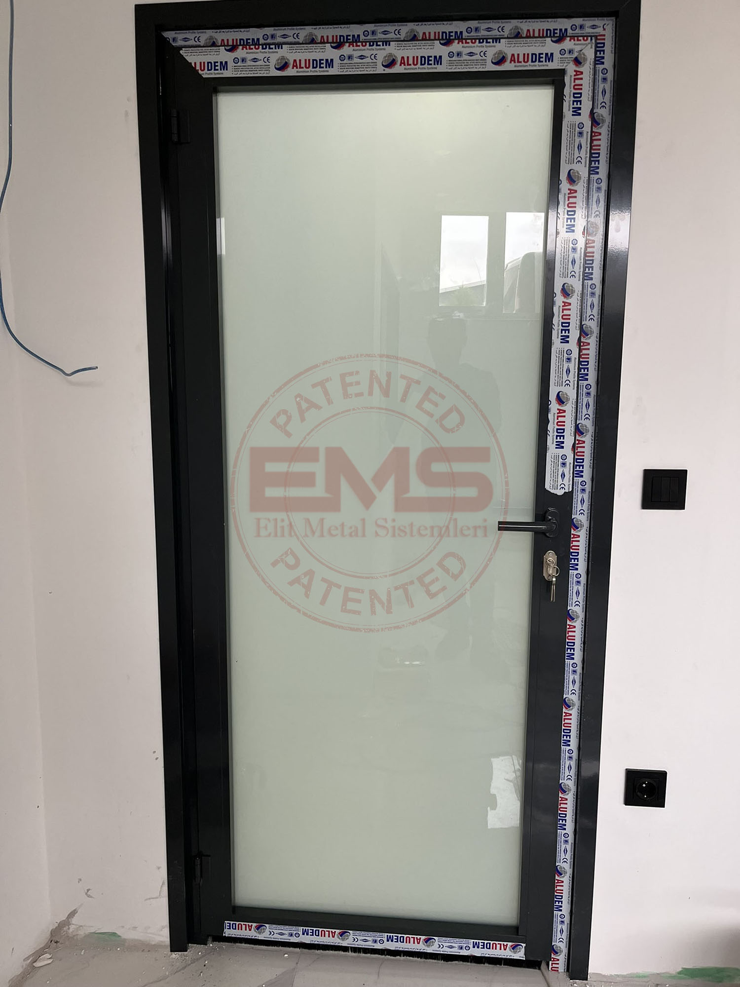 ElitMetalSistemleri-Arnavutköy-Cemal-Bey-Dograma-Uygulamasi- (2)