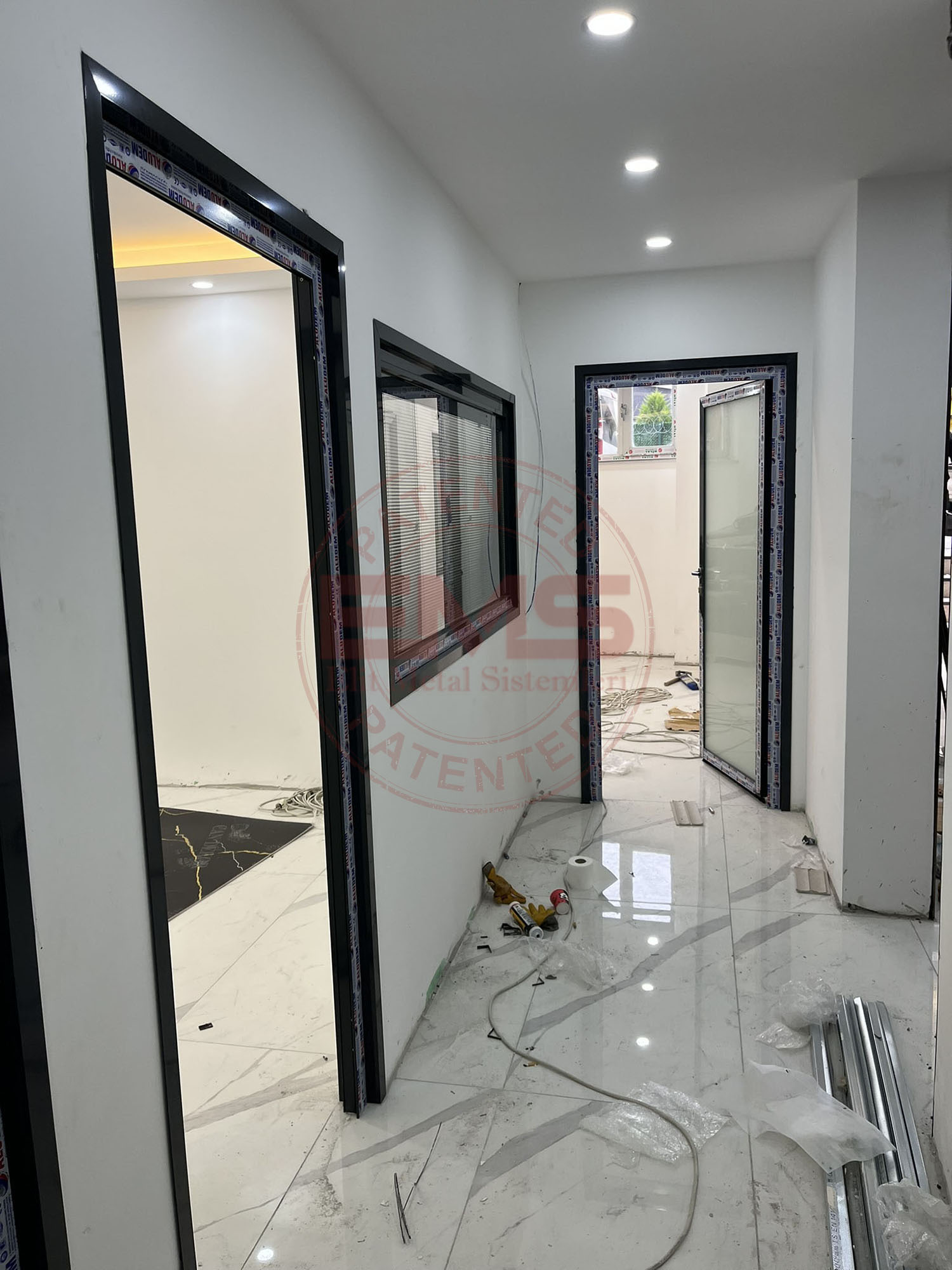 ElitMetalSistemleri-Arnavutköy-Cemal-Bey-Dograma-Uygulamasi- (5)