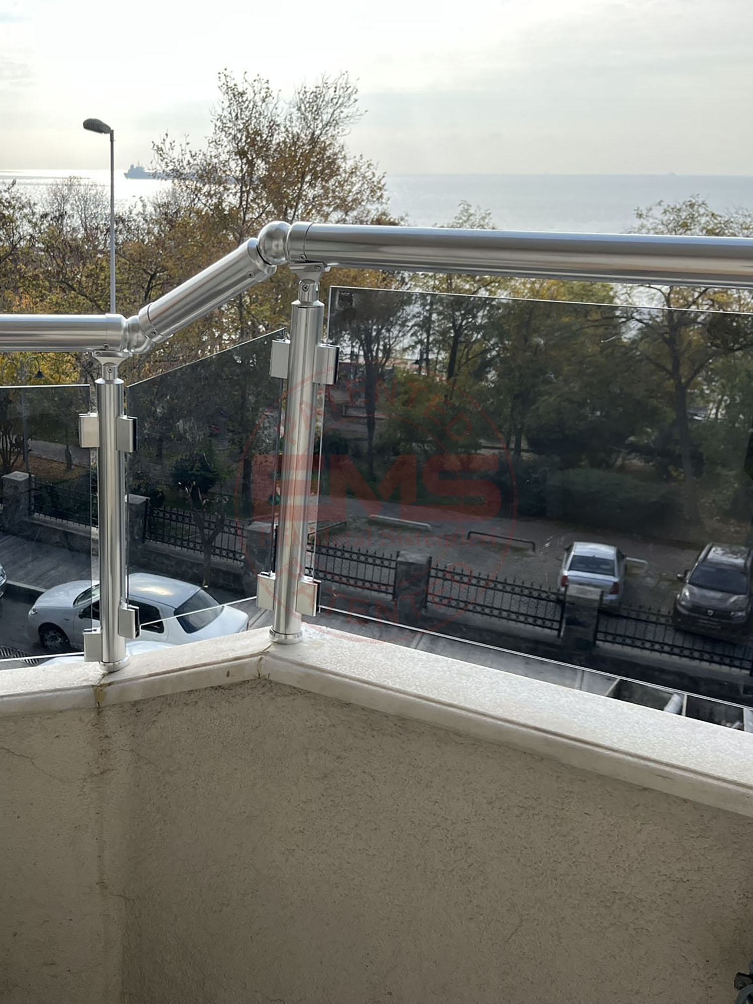 ElitMetalSistemleri-Avcılar-Camlı-Korkuluk-Uygulaması- (5)