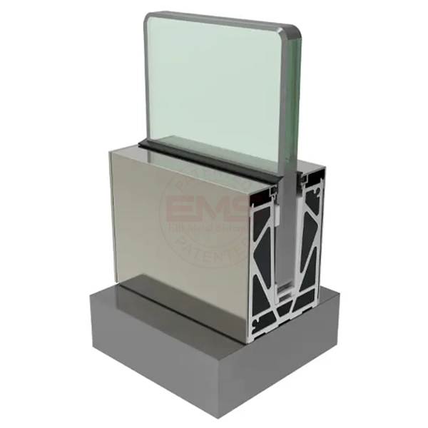 Ems-5015