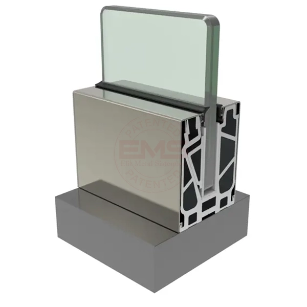 Ems-5004