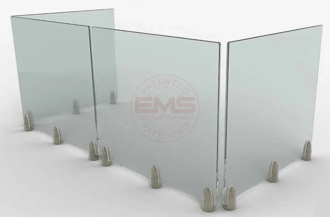 EMS - 2012