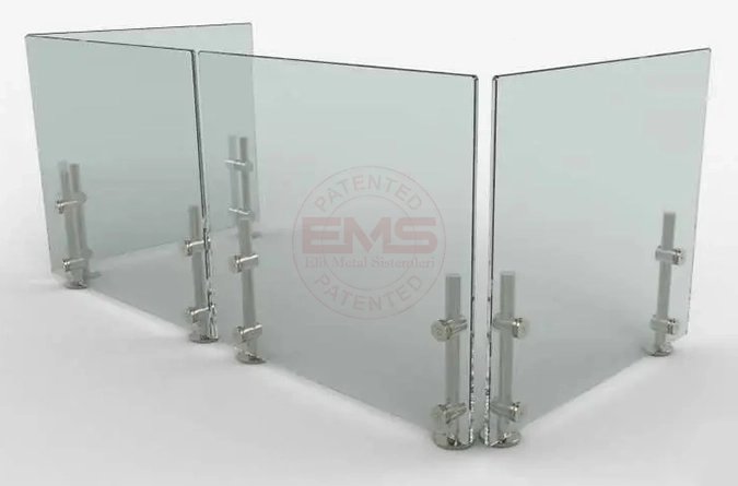 EMS - 2013