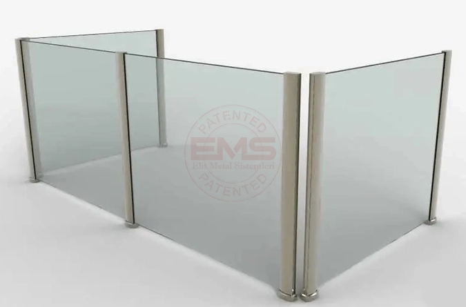 EMS - 2014