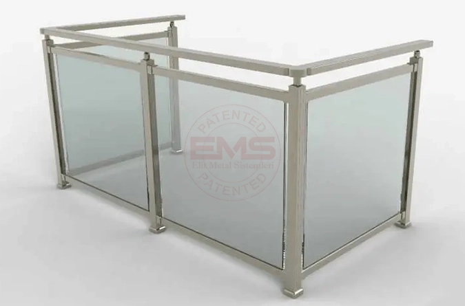 EMS - 2015