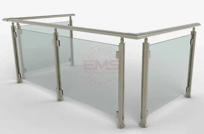 EMS - 2017