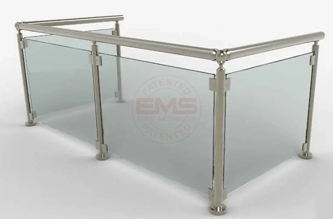 EMS - 2002