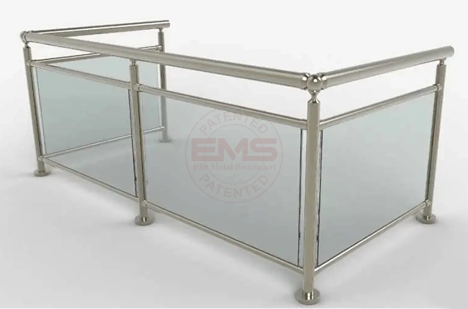 EMS - 2020