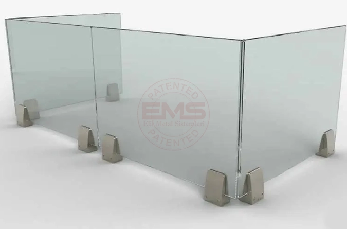 EMS - 2021