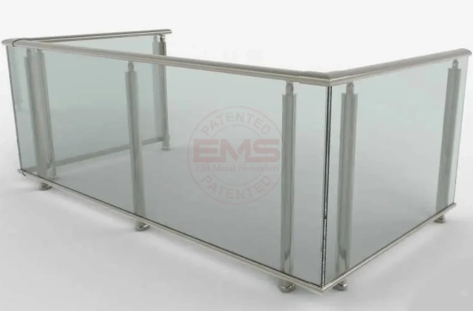 EMS - 2003