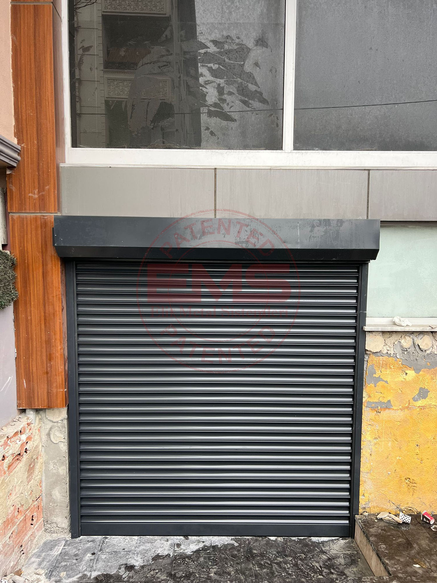 ElitMetalSistemleri-Cemal-Bey-Arnavutköy-Kepenk-Uygulamasi- (3)