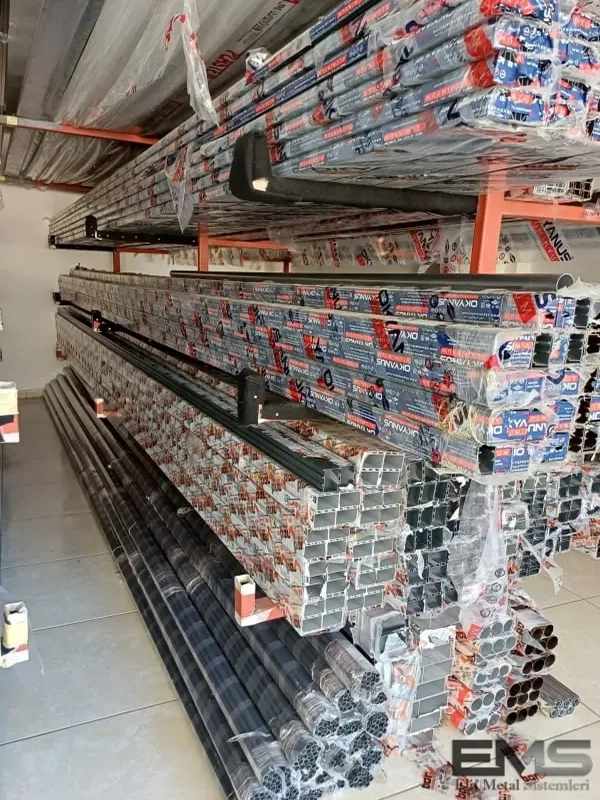 ElitMetalSistemleri-Dukkan-Kareler- (11)