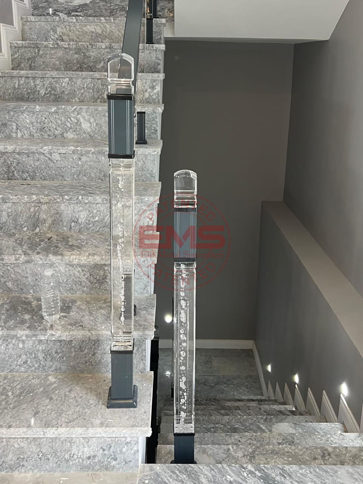 ElitMetalSistemleri-Eroğlu-Mimarlık-Arnavutköy-Pleksi-Uygulaması- (10)