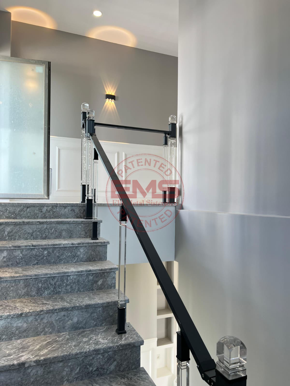 ElitMetalSistemleri-Eroğlu-Mimarlık-Arnavutköy-Pleksi-Uygulaması- (12)