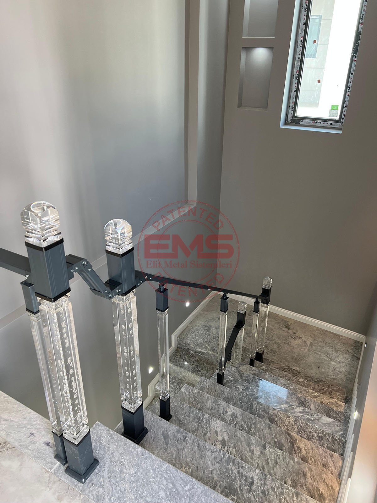 ElitMetalSistemleri-Eroğlu-Mimarlık-Arnavutköy-Pleksi-Uygulaması- (4)