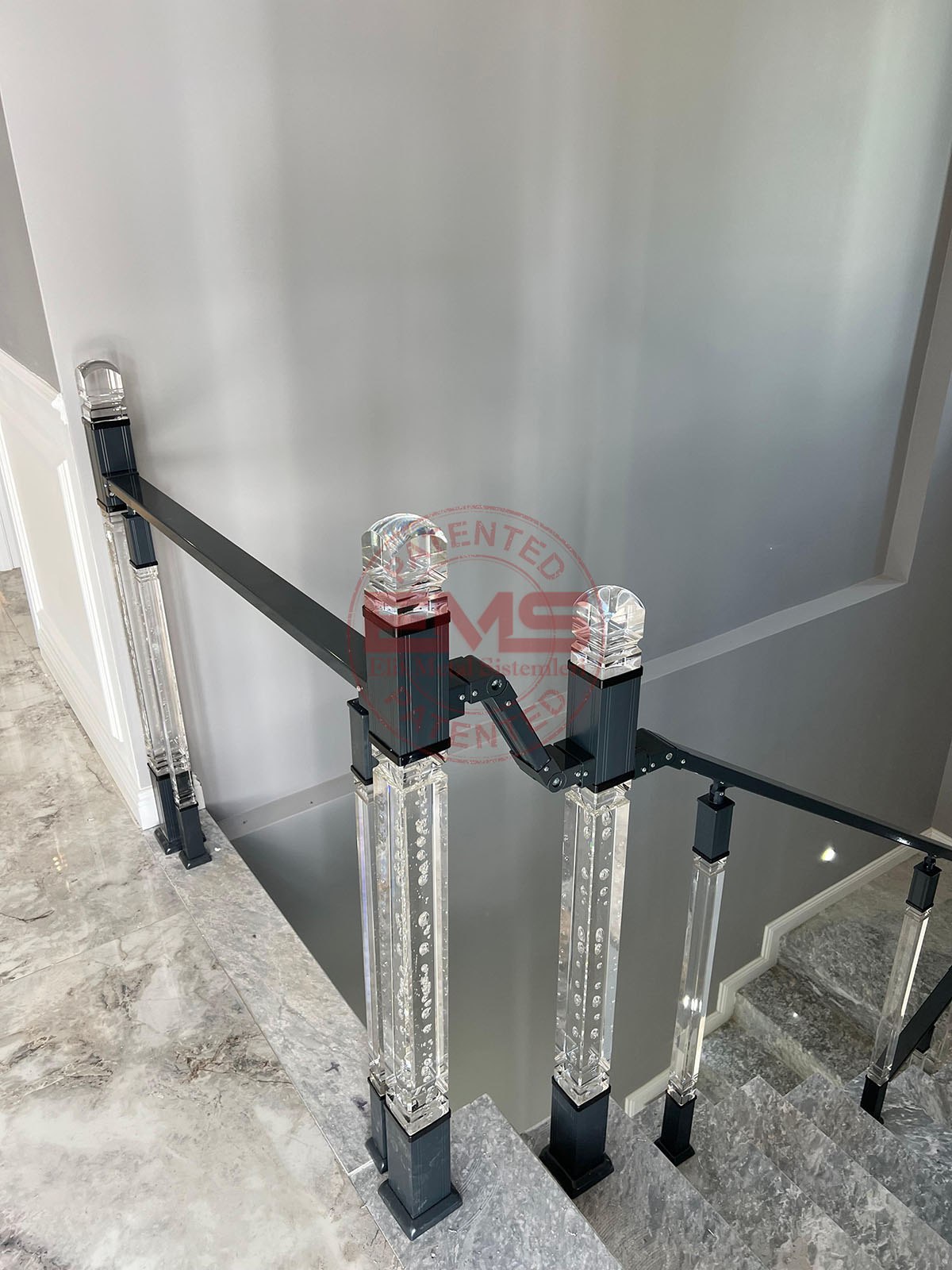 ElitMetalSistemleri-Eroğlu-Mimarlık-Arnavutköy-Pleksi-Uygulaması- (5)